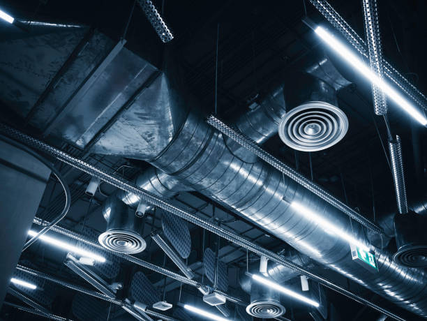 Best Air Conditioning Cleaning in Westville, IN