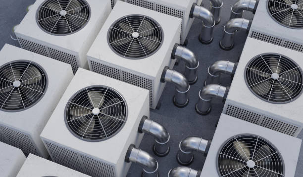 Best Solar-powered HVAC Systems in Westville, IN