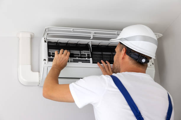 Best Geothermal HVAC Systems in Westville, IN