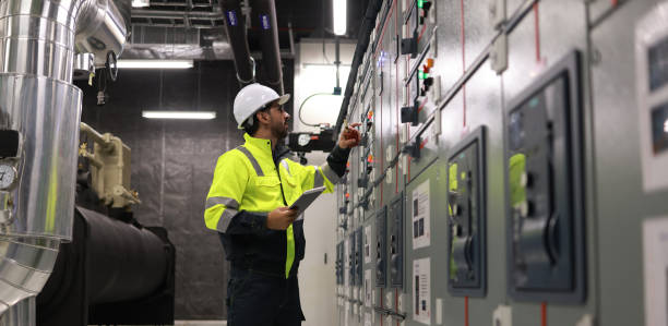 Best HVAC Retrofitting and Upgrading in Westville, IN